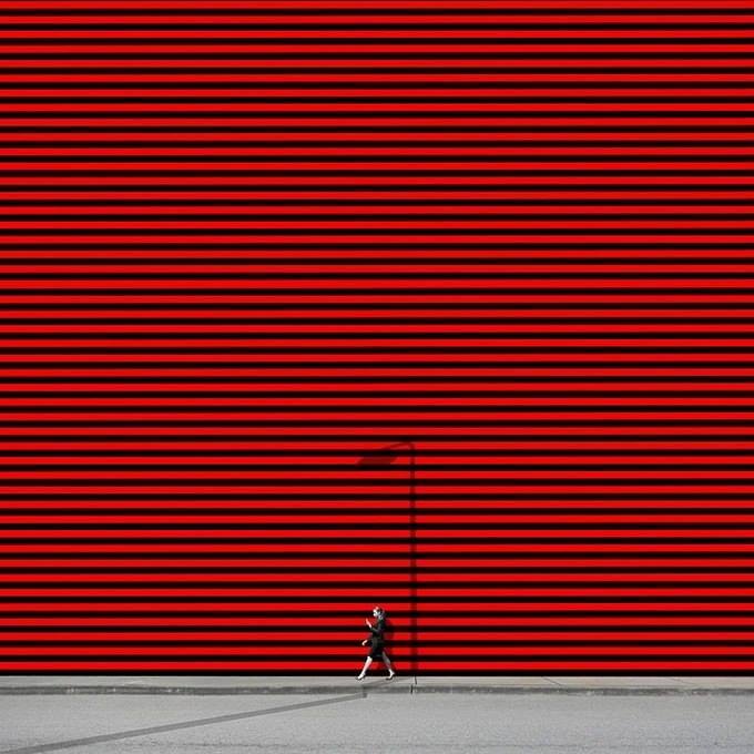 edebigardrop 12235123 710345302433632 3560211073852482261 n