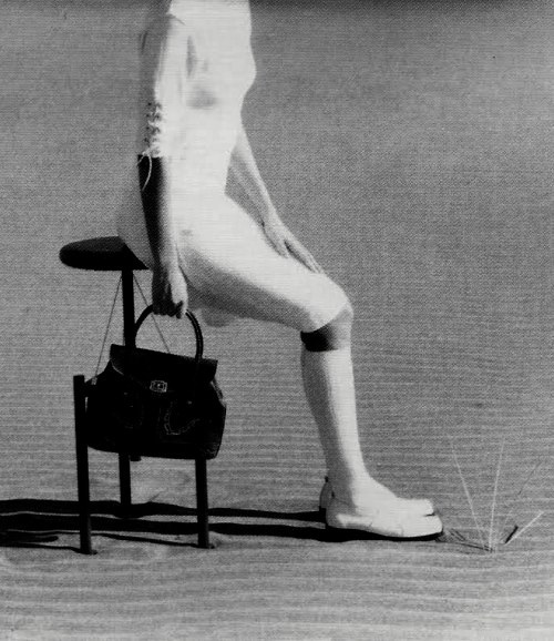 edebigardrop 59925 358622267579181 51436370 n