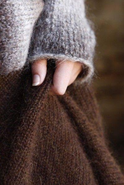 edebigardrop b7svkbkimaas4yl