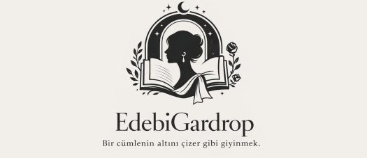 cropped edebi gardrop 3.jpeg